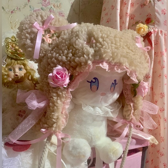 SOLD - Picture 3 of 8